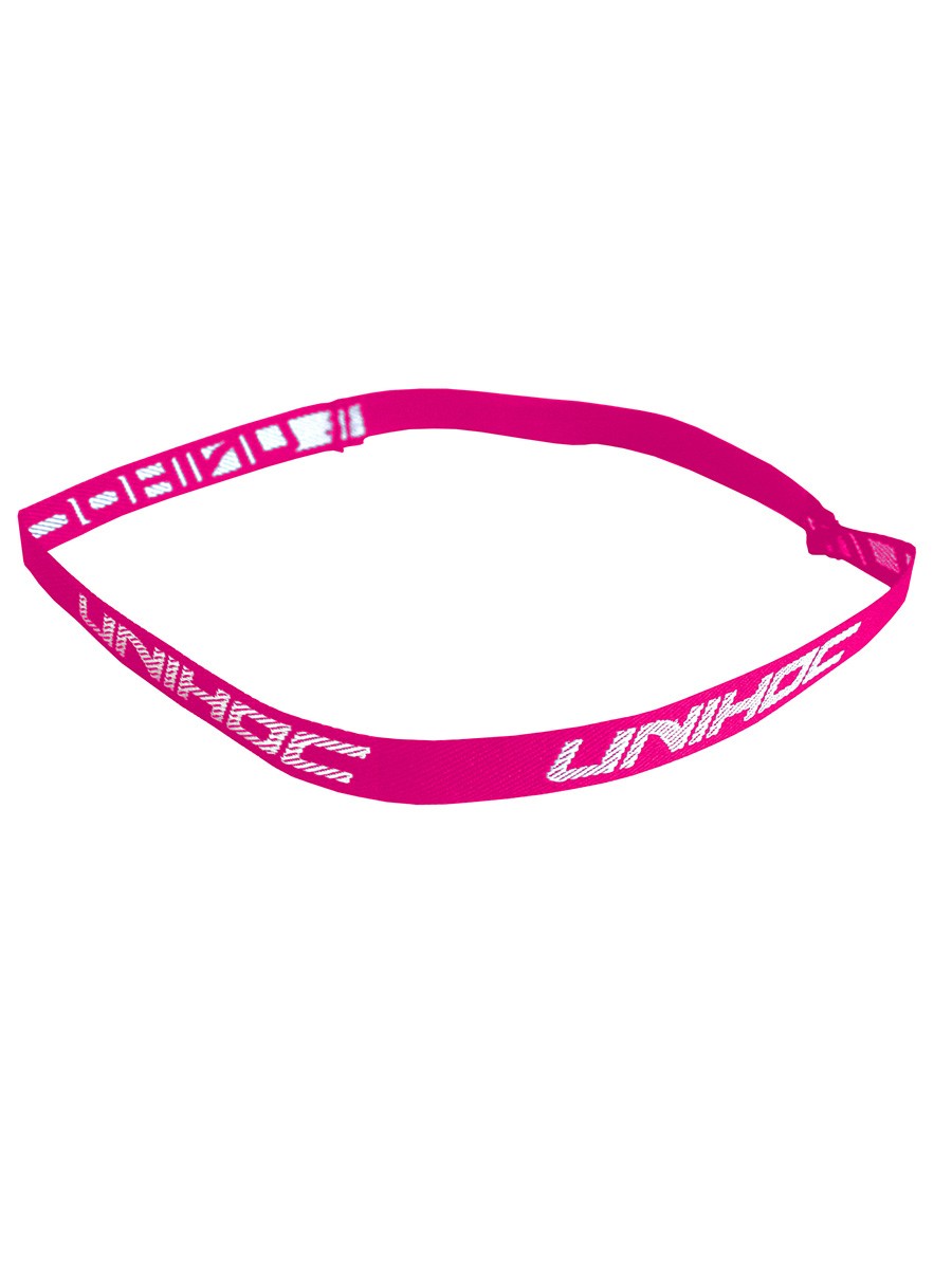 Unihoc Hairband Unihoc Hairband